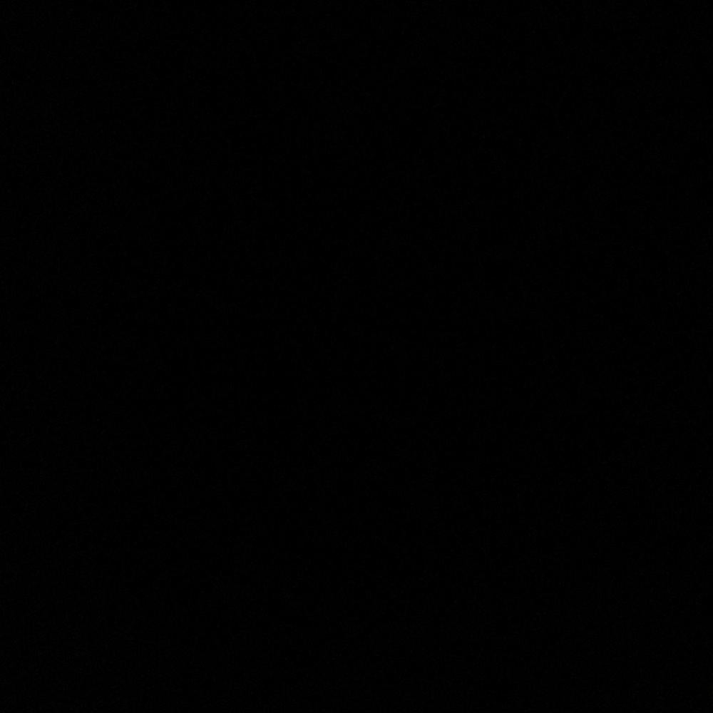 Meet your Posher, Tommy